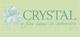 Click to see our Crystal Cabinets