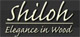 Click to see our Shiloh Cabinets